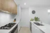 34A Leeds Street, Dianella, WA 6059-Image