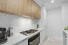 34A Leeds Street, Dianella, WA 6059-Image
