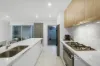 34A Leeds Street, Dianella, WA 6059-Image