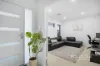 34A Leeds Street, Dianella, WA 6059-Image