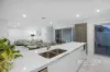 34A Leeds Street, Dianella, WA 6059-Image