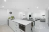 34A Leeds Street, Dianella, WA 6059-Image