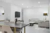 34A Leeds Street, Dianella, WA 6059-Image