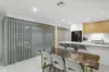 34A Leeds Street, Dianella, WA 6059-Image