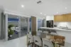 34A Leeds Street, Dianella, WA 6059-Image
