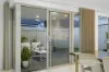34A Leeds Street, Dianella, WA 6059-Image