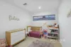 34A Leeds Street, Dianella, WA 6059-Image