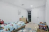 34A Leeds Street, Dianella, WA 6059-Image