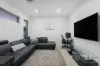 34A Leeds Street, Dianella, WA 6059-Image