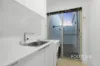 34A Leeds Street, Dianella, WA 6059-Image