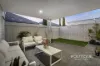 34A Leeds Street, Dianella, WA 6059-Image