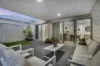 34A Leeds Street, Dianella, WA 6059-Image