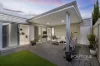 34A Leeds Street, Dianella, WA 6059-Image