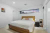 34A Leeds Street, Dianella, WA 6059-Image