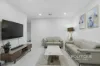 34A Leeds Street, Dianella, WA 6059-Image