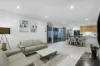 34A Leeds Street, Dianella, WA 6059-Image