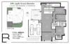 34A Leeds Street, Dianella, WA 6059-Floorplan