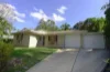 34A Lissadell St, Shailer Park, Qld 4128