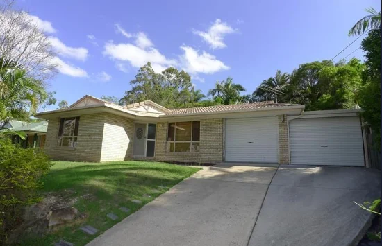 34A Lissadell St, Shailer Park, Qld 4128
