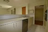 34A Lissadell St, Shailer Park, Qld 4128-Image