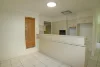 34A Lissadell St, Shailer Park, Qld 4128-Image