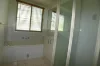 34A Lissadell St, Shailer Park, Qld 4128-Image