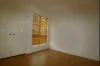 34A Lissadell St, Shailer Park, Qld 4128-Image