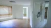 34A Lissadell St, Shailer Park, Qld 4128-Image
