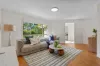 34A Lissadell Street, Shailer Park, Qld 4128