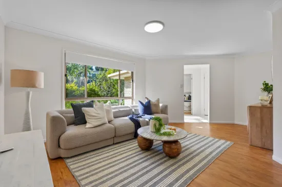 34A Lissadell Street, Shailer Park, Qld 4128