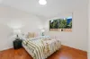 34A Lissadell Street, Shailer Park, Qld 4128-Image