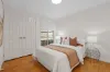 34A Lissadell Street, Shailer Park, Qld 4128-Image