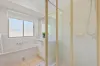 34A Lissadell Street, Shailer Park, Qld 4128-Image