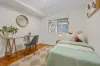 34A Lissadell Street, Shailer Park, Qld 4128-Image