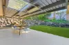 34A Lissadell Street, Shailer Park, Qld 4128-Image