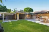 34A Lissadell Street, Shailer Park, Qld 4128-Image