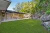 34A Lissadell Street, Shailer Park, Qld 4128-Image