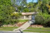 34A Lissadell Street, Shailer Park, Qld 4128-Image