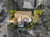 34A Lissadell Street, Shailer Park, Qld 4128-Image