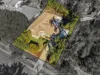 34A Lissadell Street, Shailer Park, Qld 4128-Image