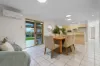 34A Lissadell Street, Shailer Park, Qld 4128-Image