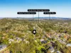 34A Lissadell Street, Shailer Park, Qld 4128-Image