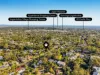 34A Lissadell Street, Shailer Park, Qld 4128-Image