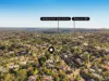 34A Lissadell Street, Shailer Park, Qld 4128-Image