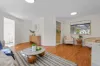 34A Lissadell Street, Shailer Park, Qld 4128-Image