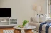 34A Lissadell Street, Shailer Park, Qld 4128-Image