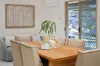 34A Lissadell Street, Shailer Park, Qld 4128-Image