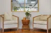 34A Lissadell Street, Shailer Park, Qld 4128-Image