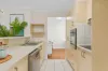 34A Lissadell Street, Shailer Park, Qld 4128-Image