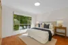 34A Lissadell Street, Shailer Park, Qld 4128-Image